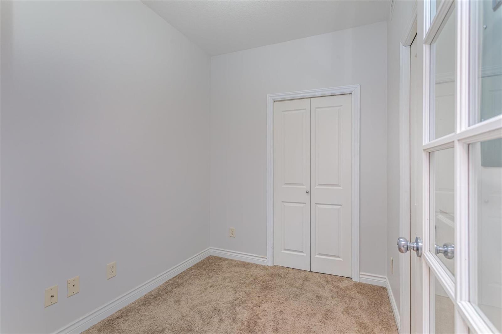 Listing 10273091 - Large Photo # 12
