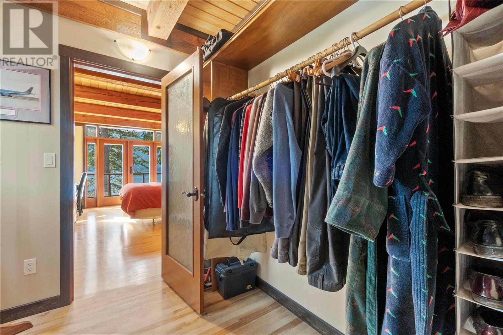 6432 Sunnybrae Canoe Point Road Unit# 6, #6