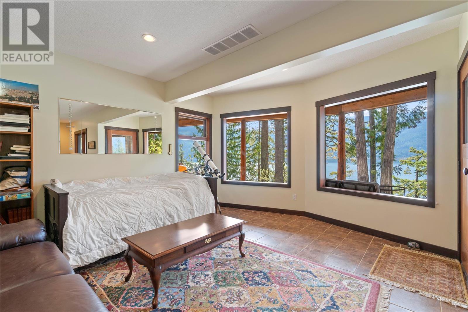6432 Sunnybrae Canoe Point Road Unit# 6, #6