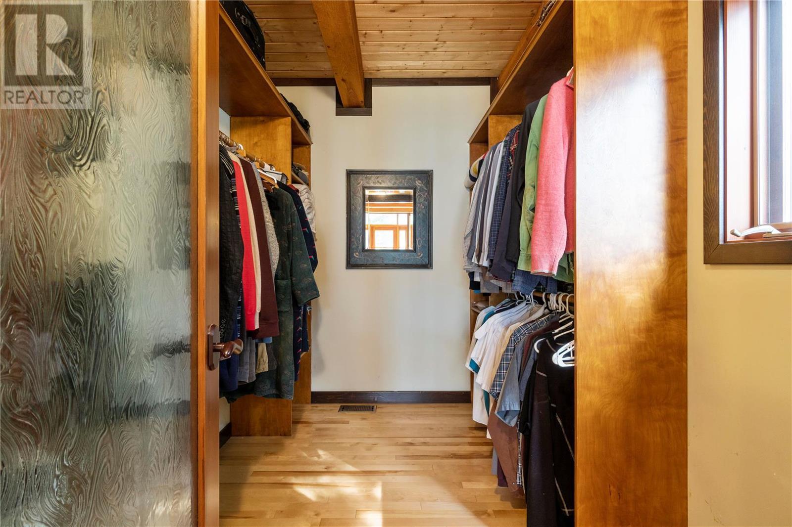 6432 Sunnybrae Canoe Point Road Unit# 6, #6