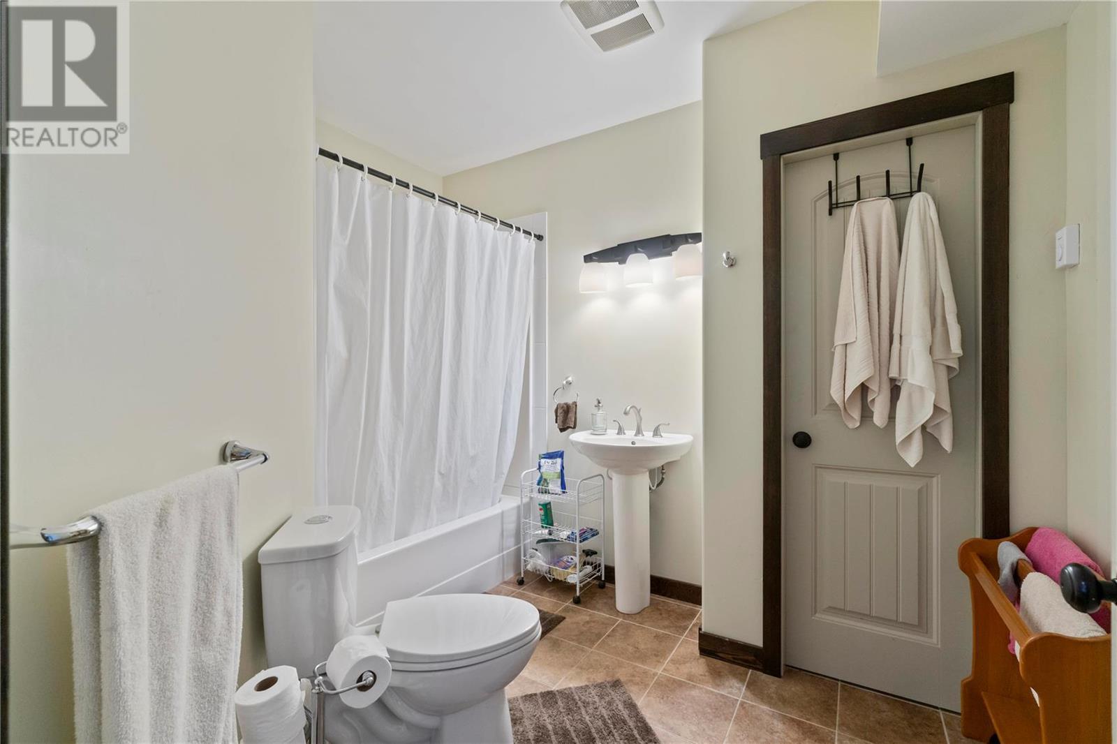 6432 Sunnybrae Canoe Point Road Unit# 6, #6