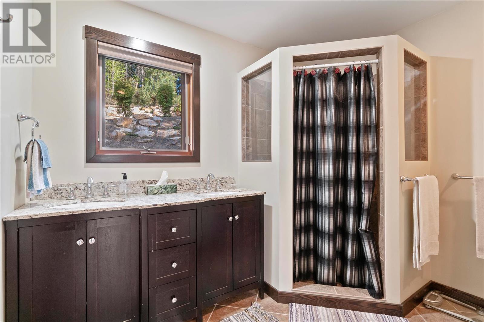 6432 Sunnybrae Canoe Point Road Unit# 6, #6
