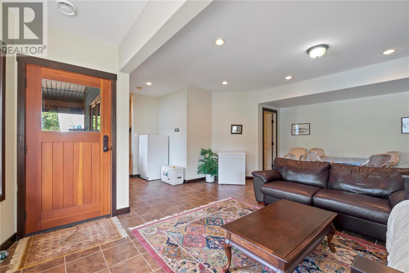 6432 Sunnybrae Canoe Point Road Unit# 6, #6