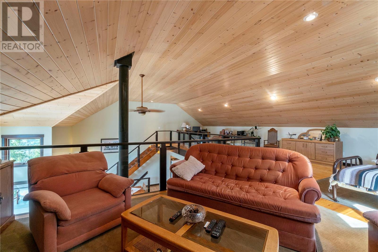 6432 Sunnybrae Canoe Point Road Unit# 6, #6