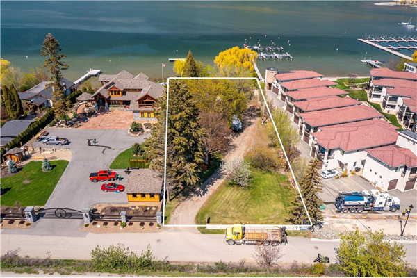 7433 Brooks Lane,, Vernon