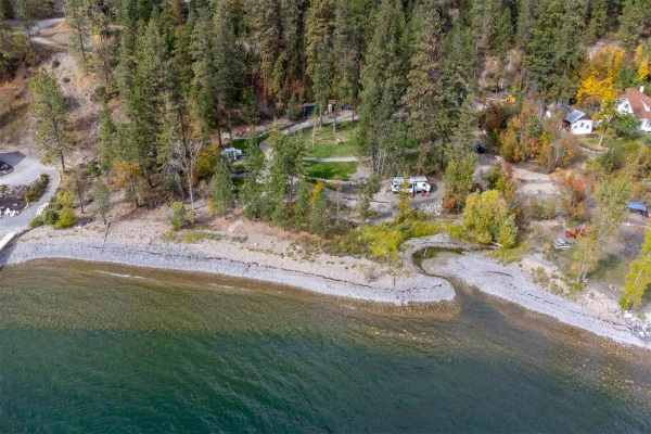 9767 Westside Road,, Vernon