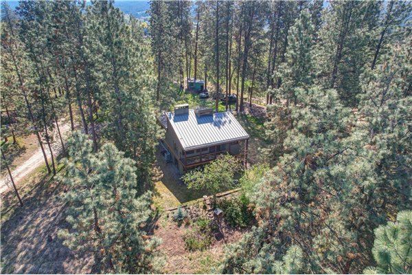 4133 Todd Road,, Kelowna