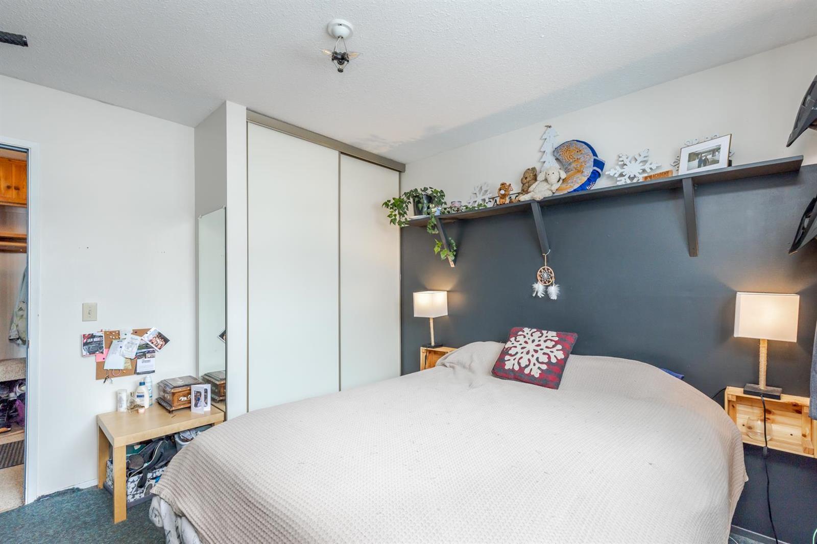 Listing 10273150 - Large Photo # 14