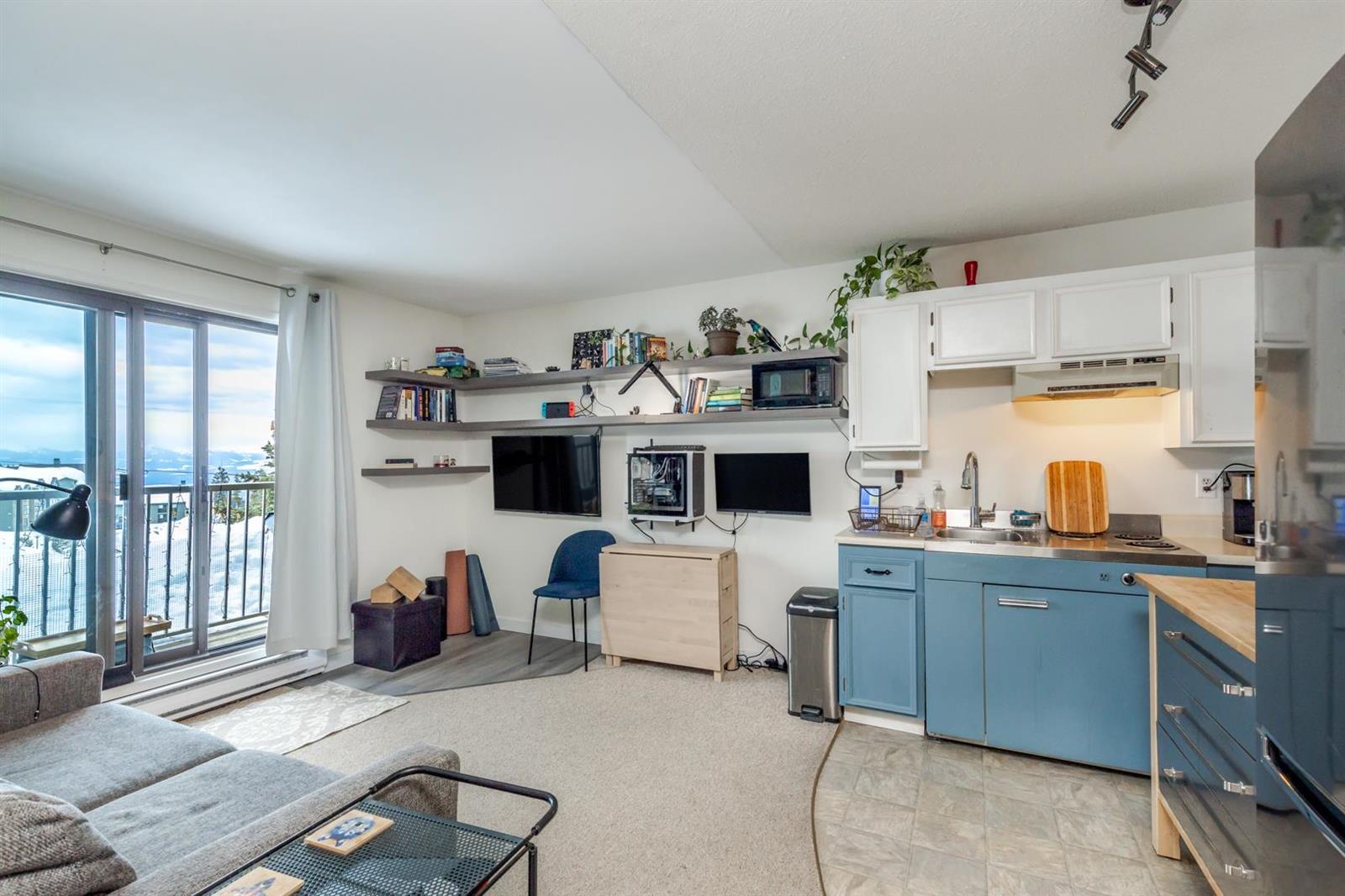 Listing 10273150 - Large Photo # 1