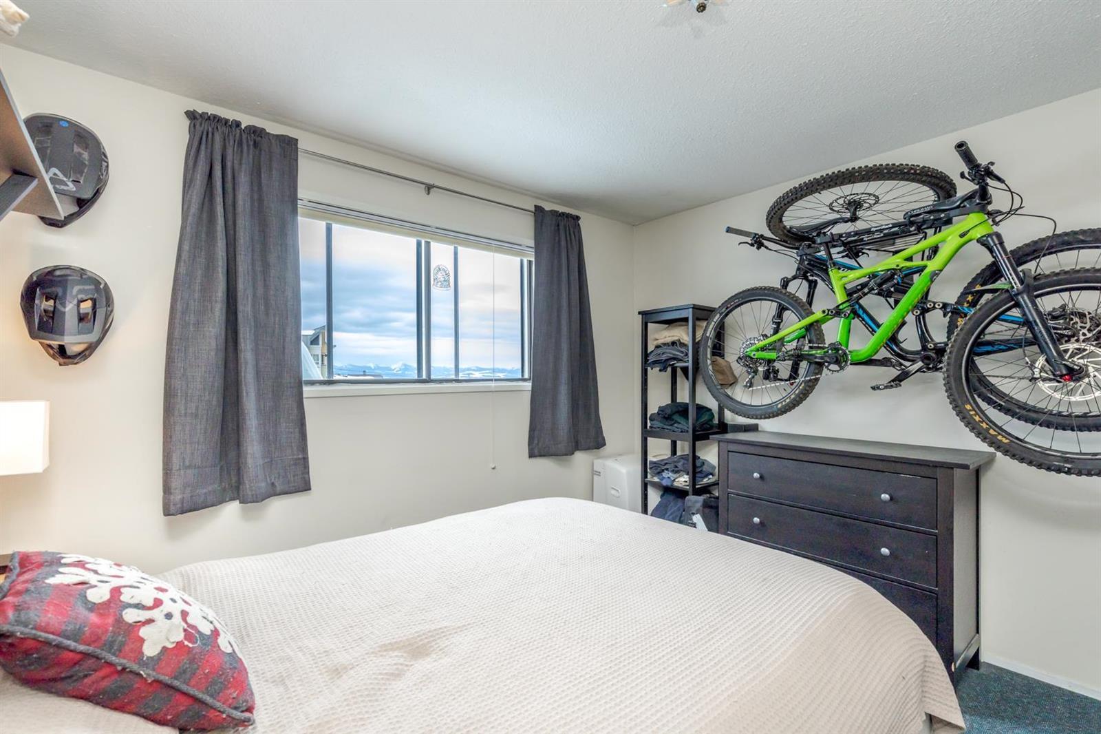 Listing 10273150 - Large Photo # 15