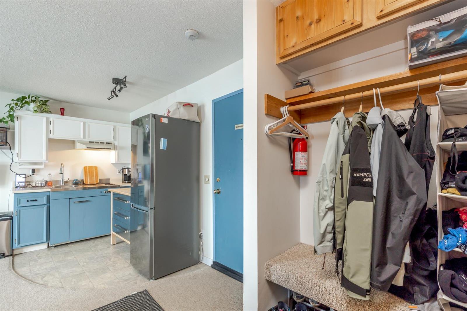 Listing 10273150 - Large Photo # 17