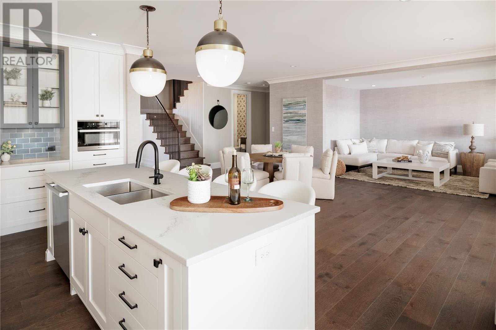 3590 Lakeshore Road
