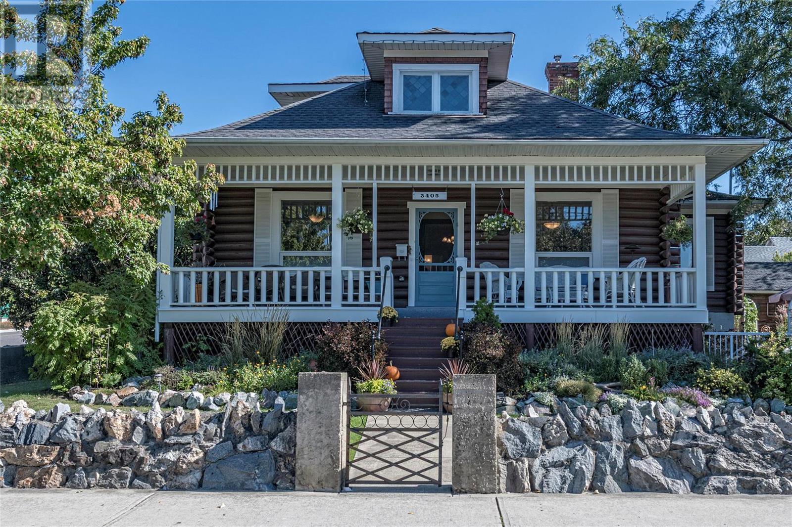 Listing 10273174 - Large Photo # 28