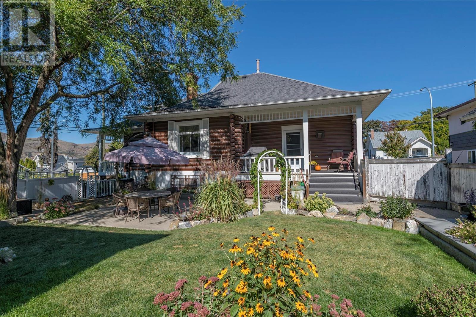 Listing 10273174 - Large Photo # 31
