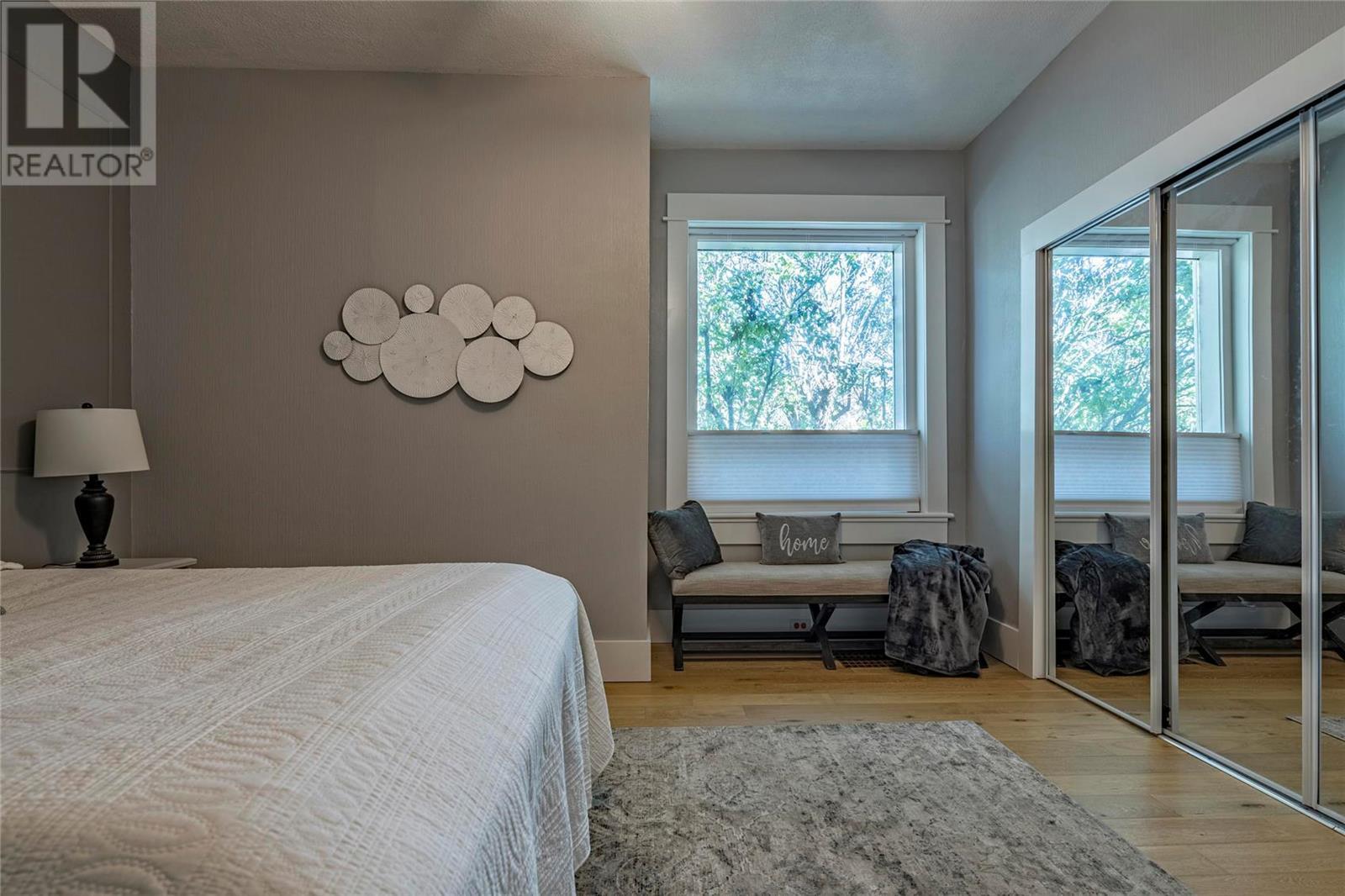 Listing 10273174 - Large Photo # 18