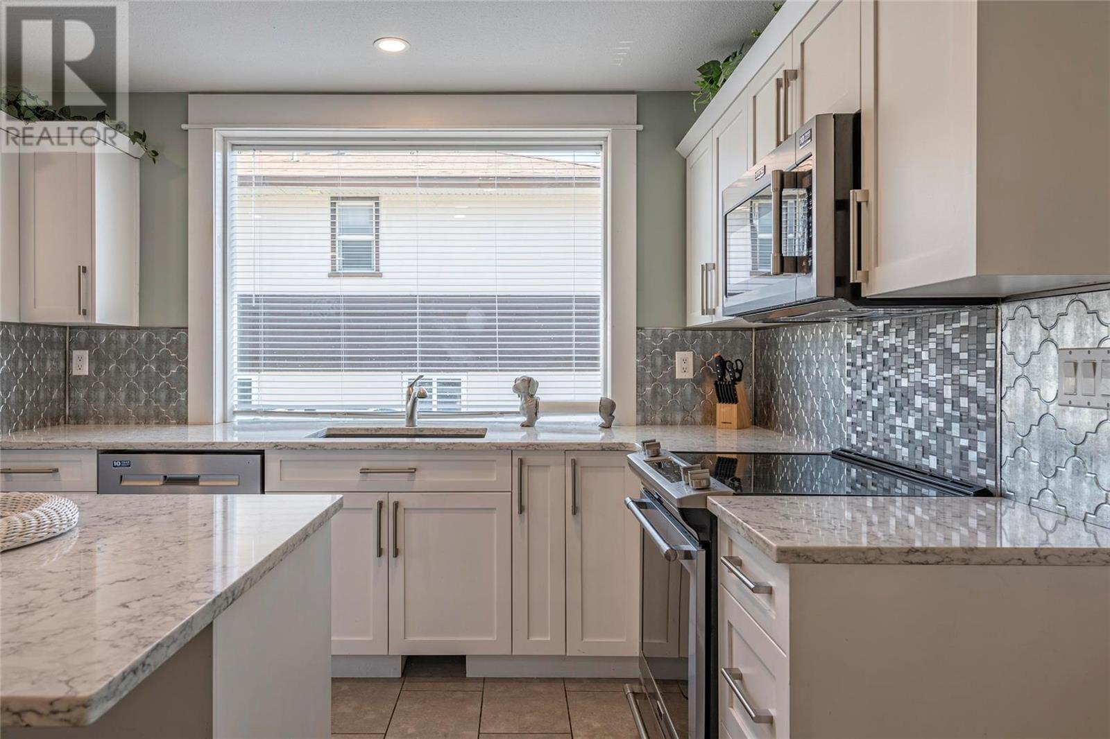 Listing 10273174 - Large Photo # 13