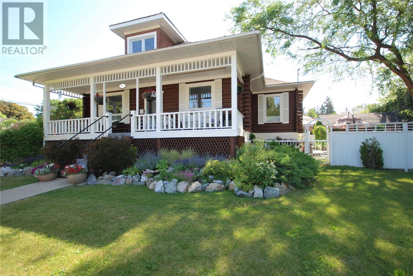 Listing 10273174 - Large Photo # 46