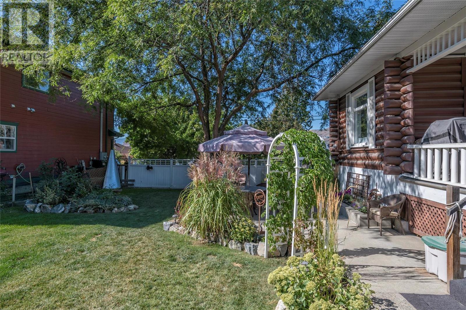 Listing 10273174 - Large Photo # 32