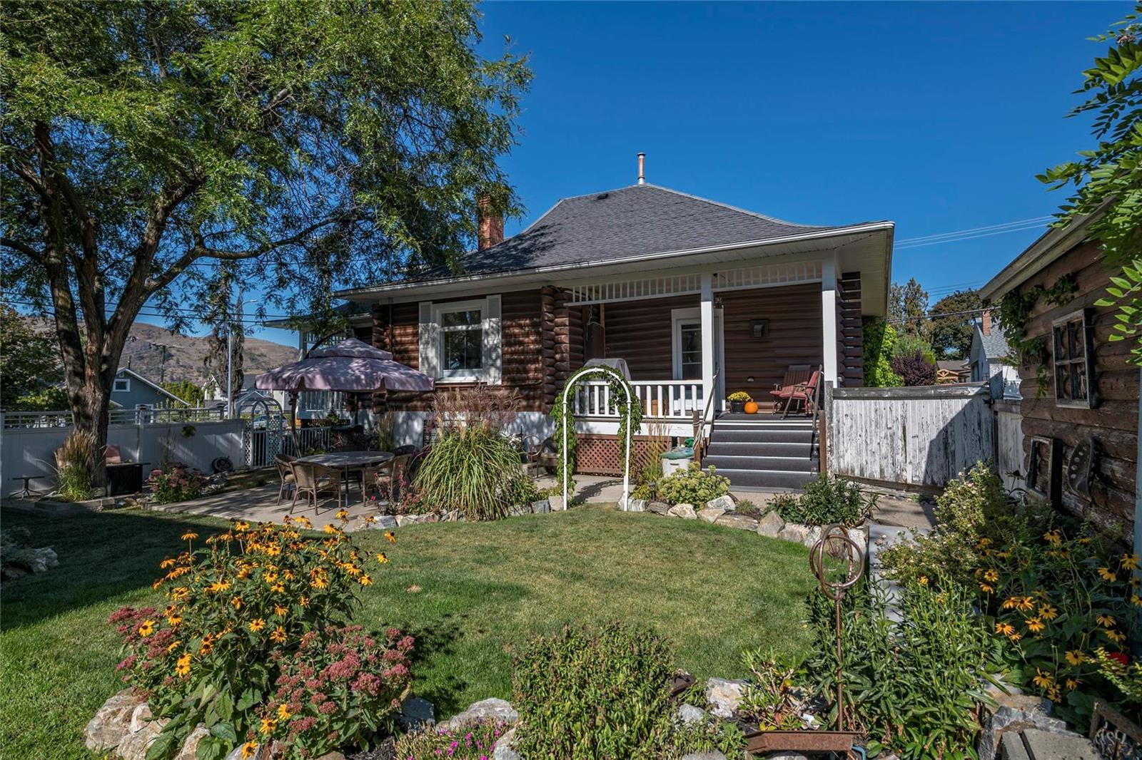 Listing 10273174 - Large Photo # 27