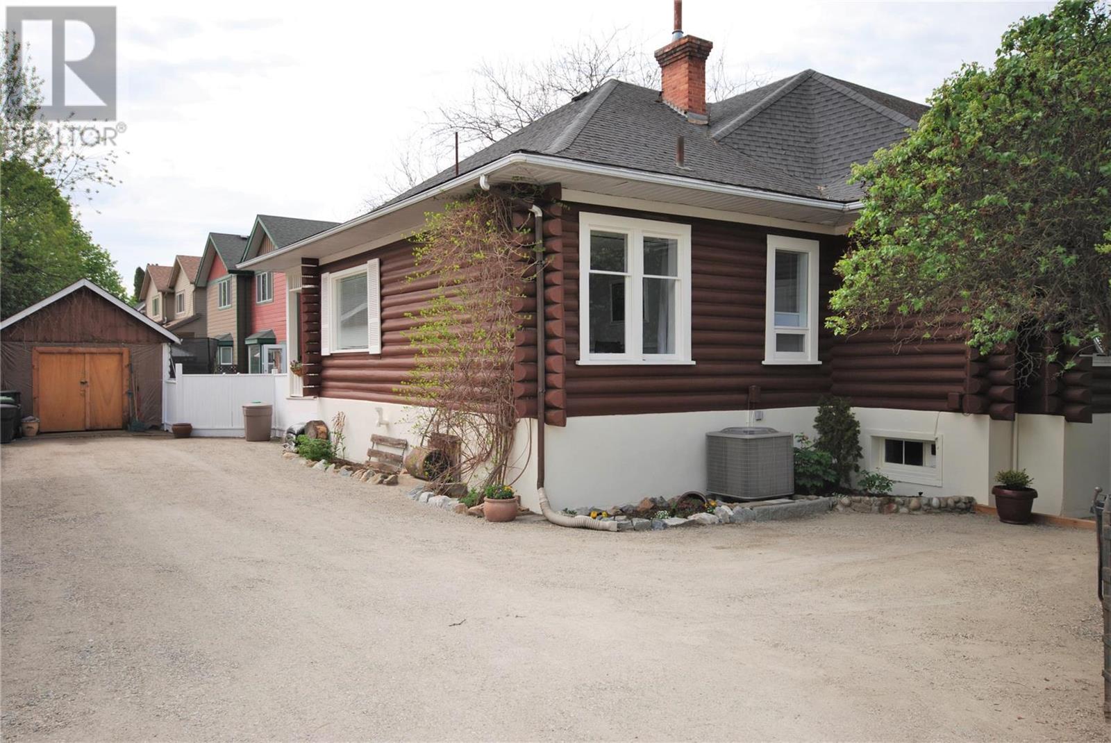 Listing 10273174 - Large Photo # 44
