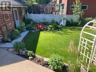 Listing 10273174 - Large Photo # 41