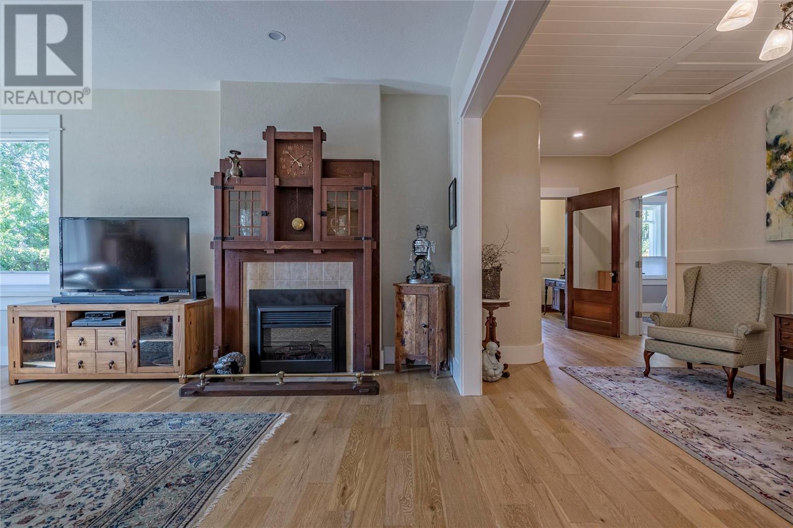 Listing 10273174 - Large Photo # 11
