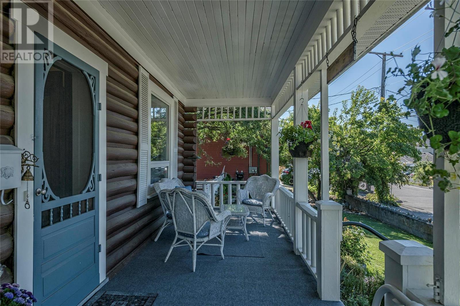 Listing 10273174 - Large Photo # 34