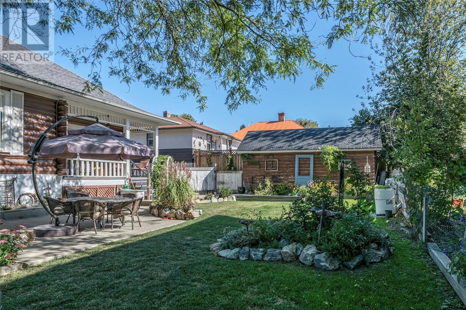 Listing 10273174 - Large Photo # 38