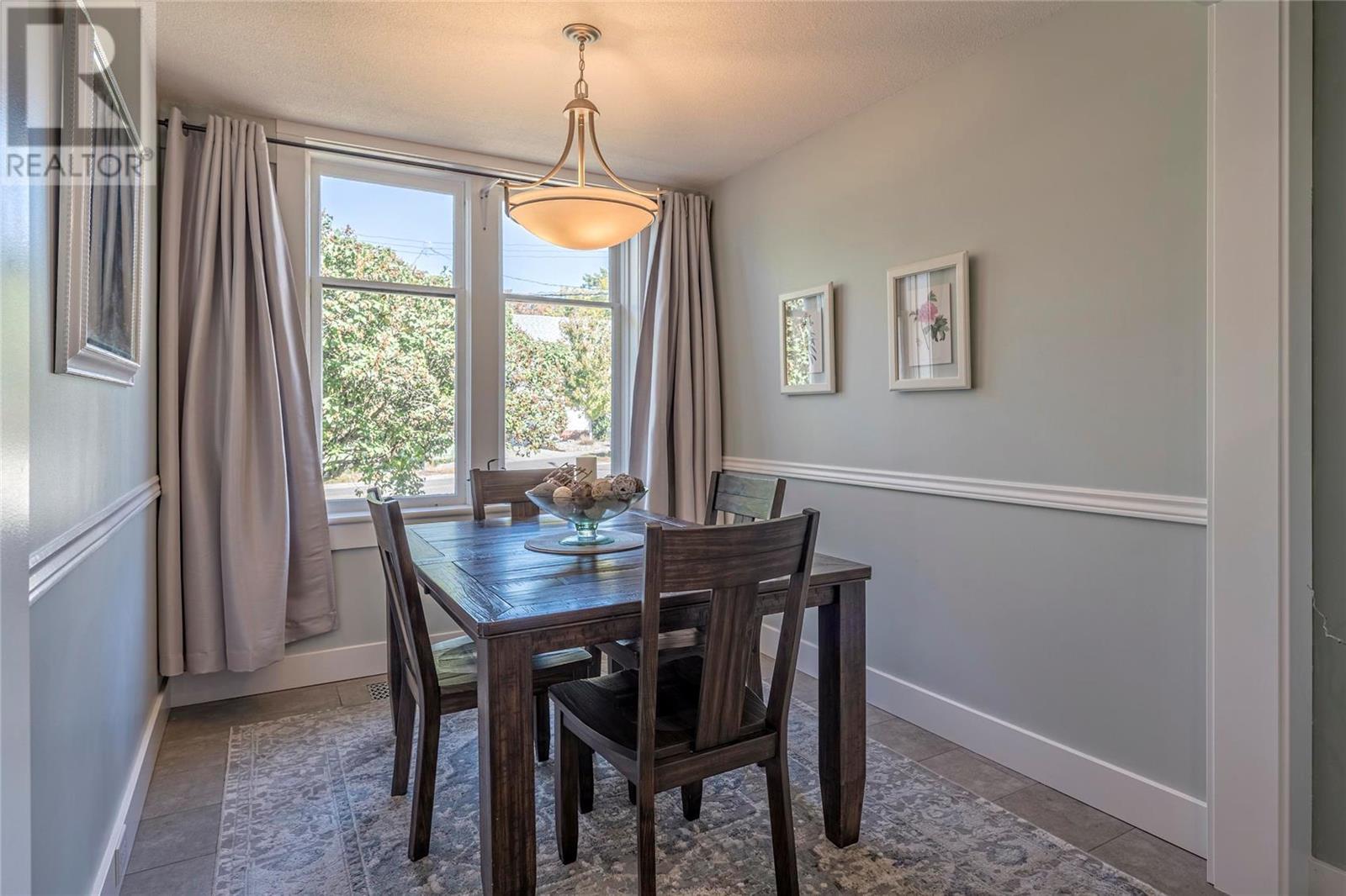 Listing 10273174 - Large Photo # 17