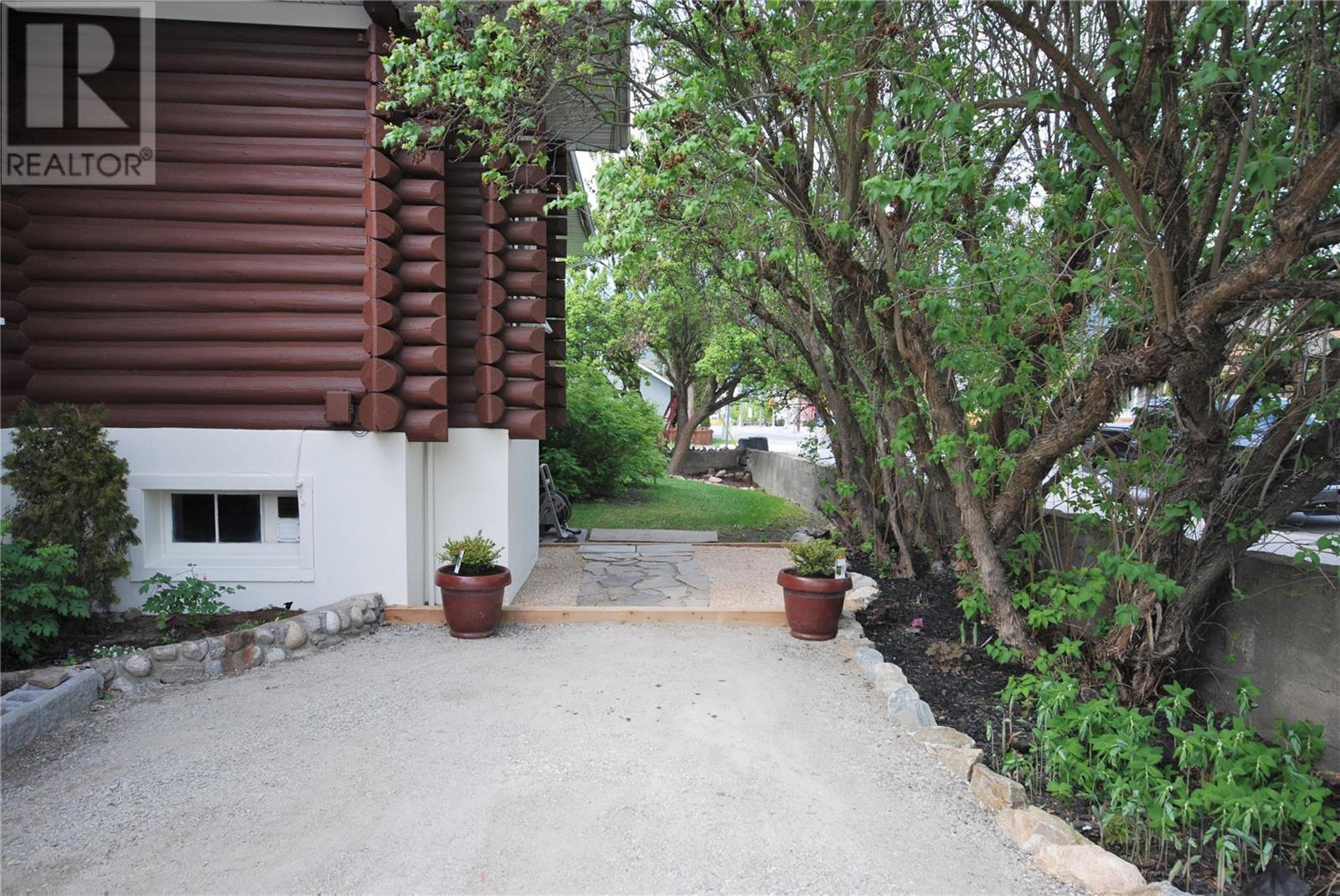Listing 10273174 - Large Photo # 48
