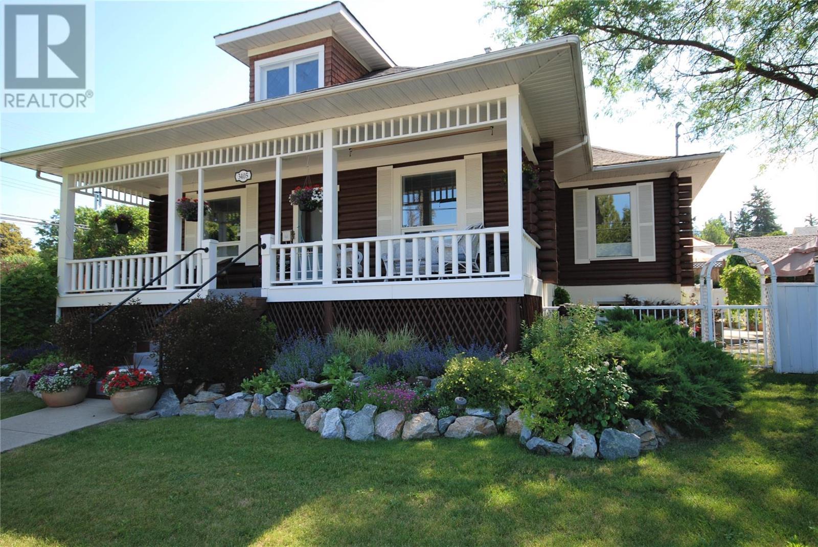 Listing 10273174 - Large Photo # 45