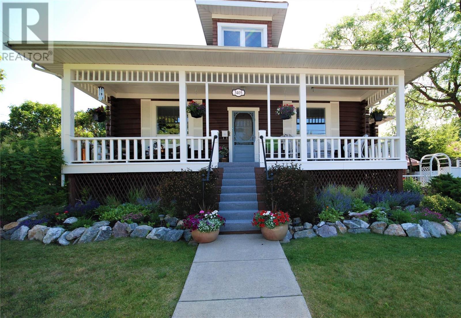 Listing 10273174 - Large Photo # 5