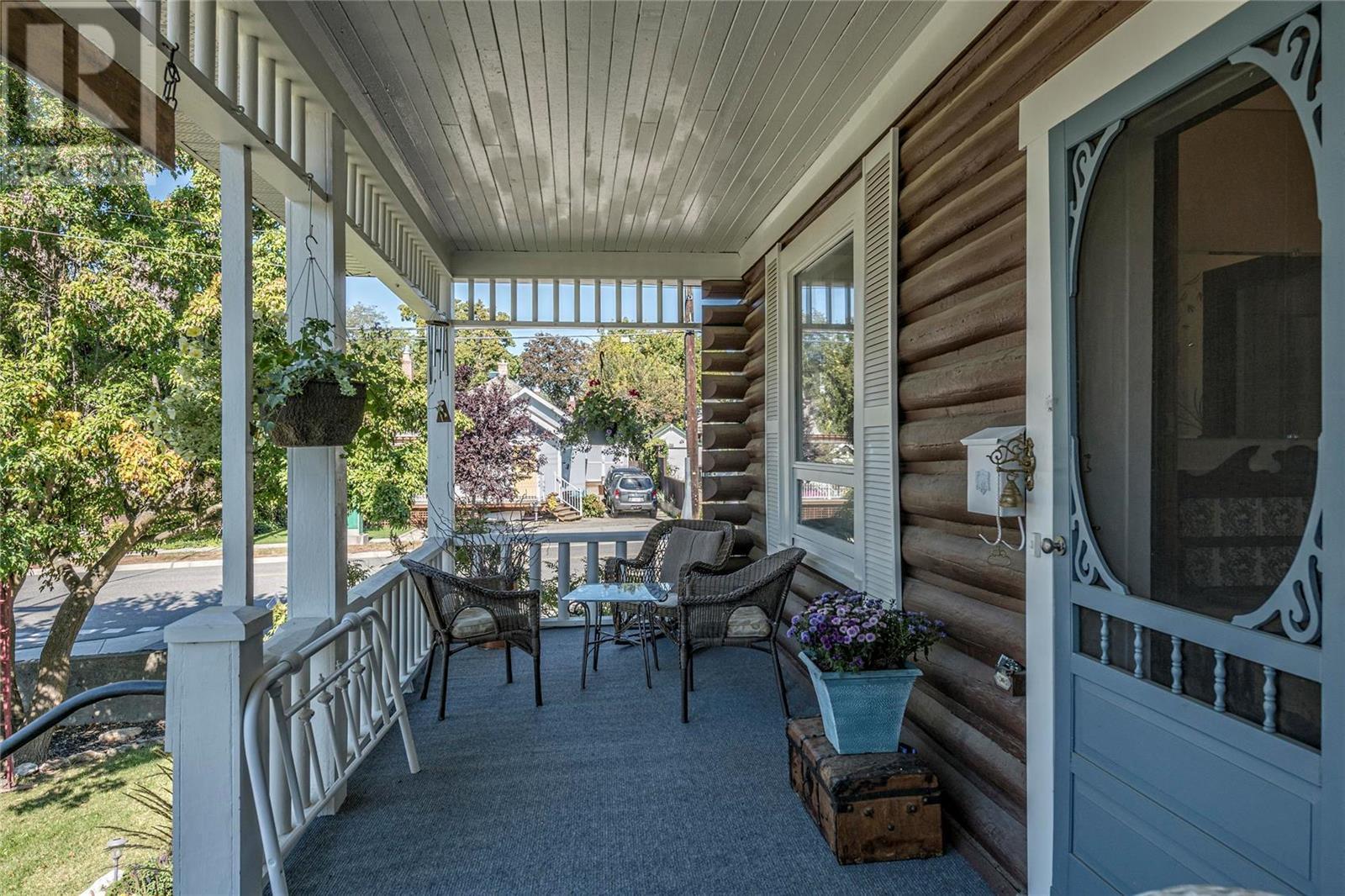 Listing 10273174 - Large Photo # 33