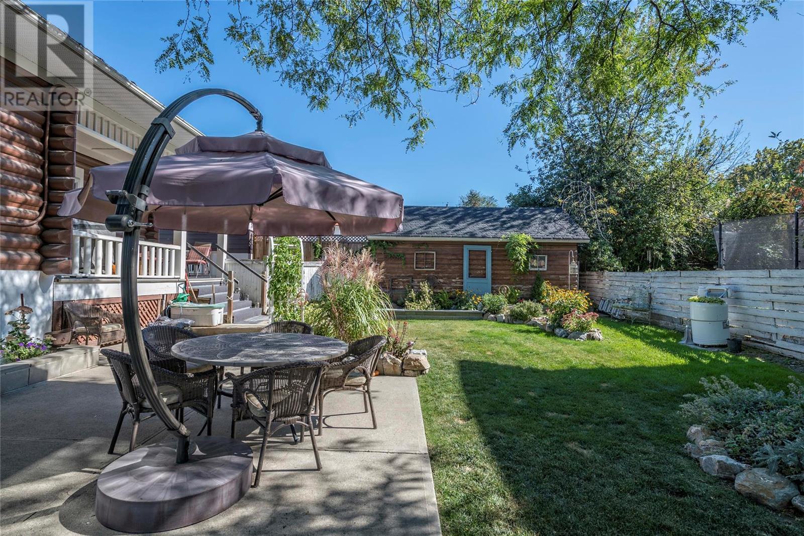 Listing 10273174 - Large Photo # 39