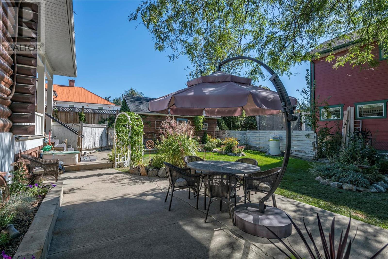 Listing 10273174 - Large Photo # 35
