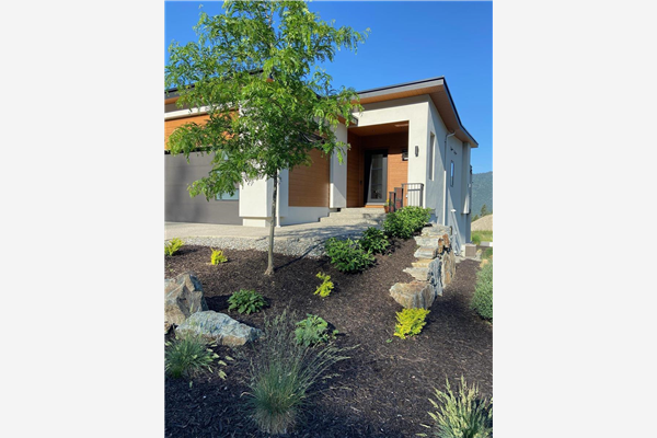 #28 10100 Tyndall Road,, Lake Country
