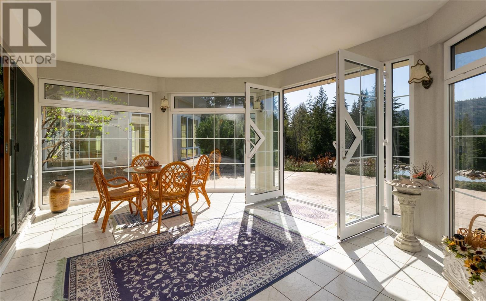 4111 Mikkelson Frontage Road