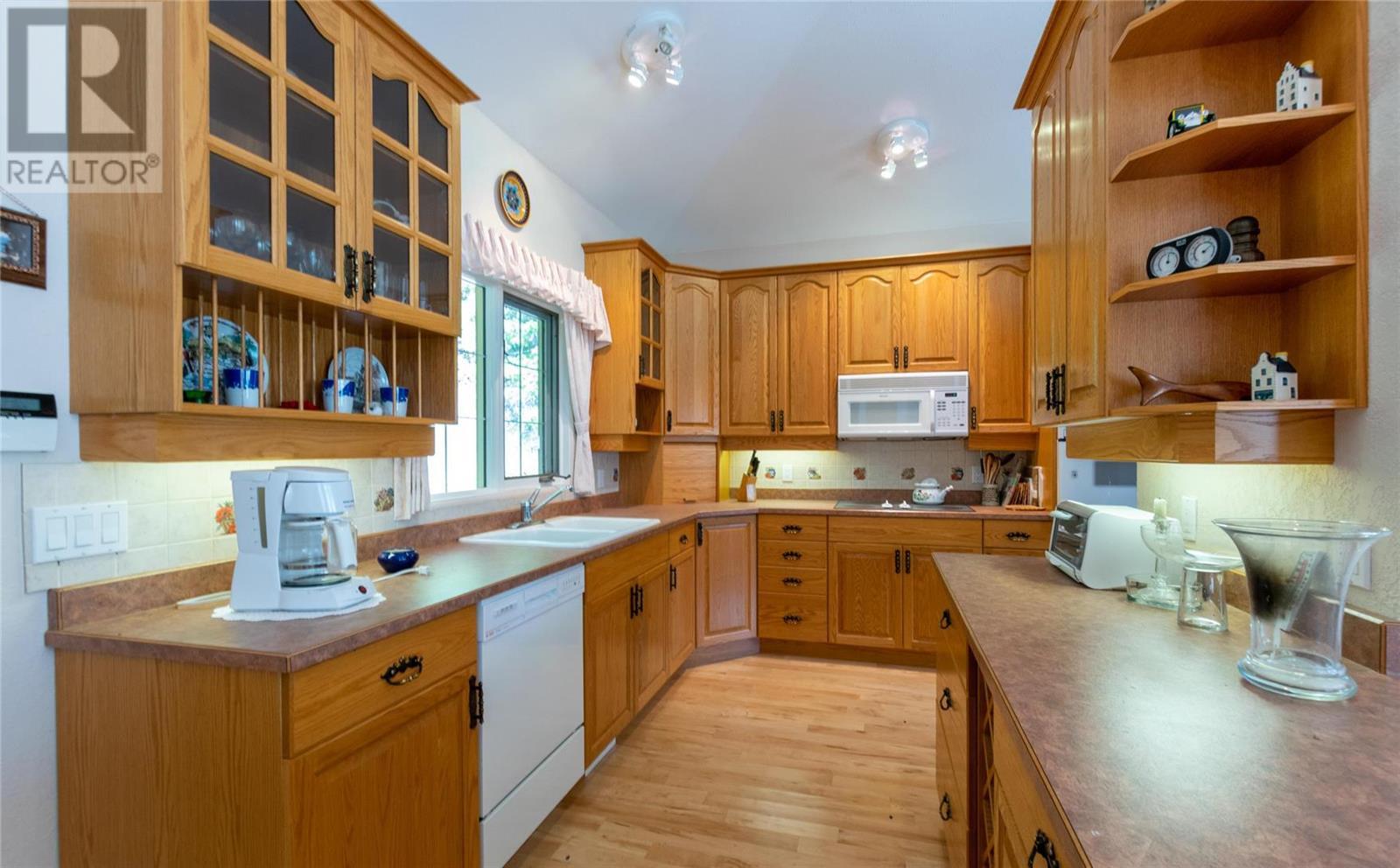 4111 Mikkelson Frontage Road