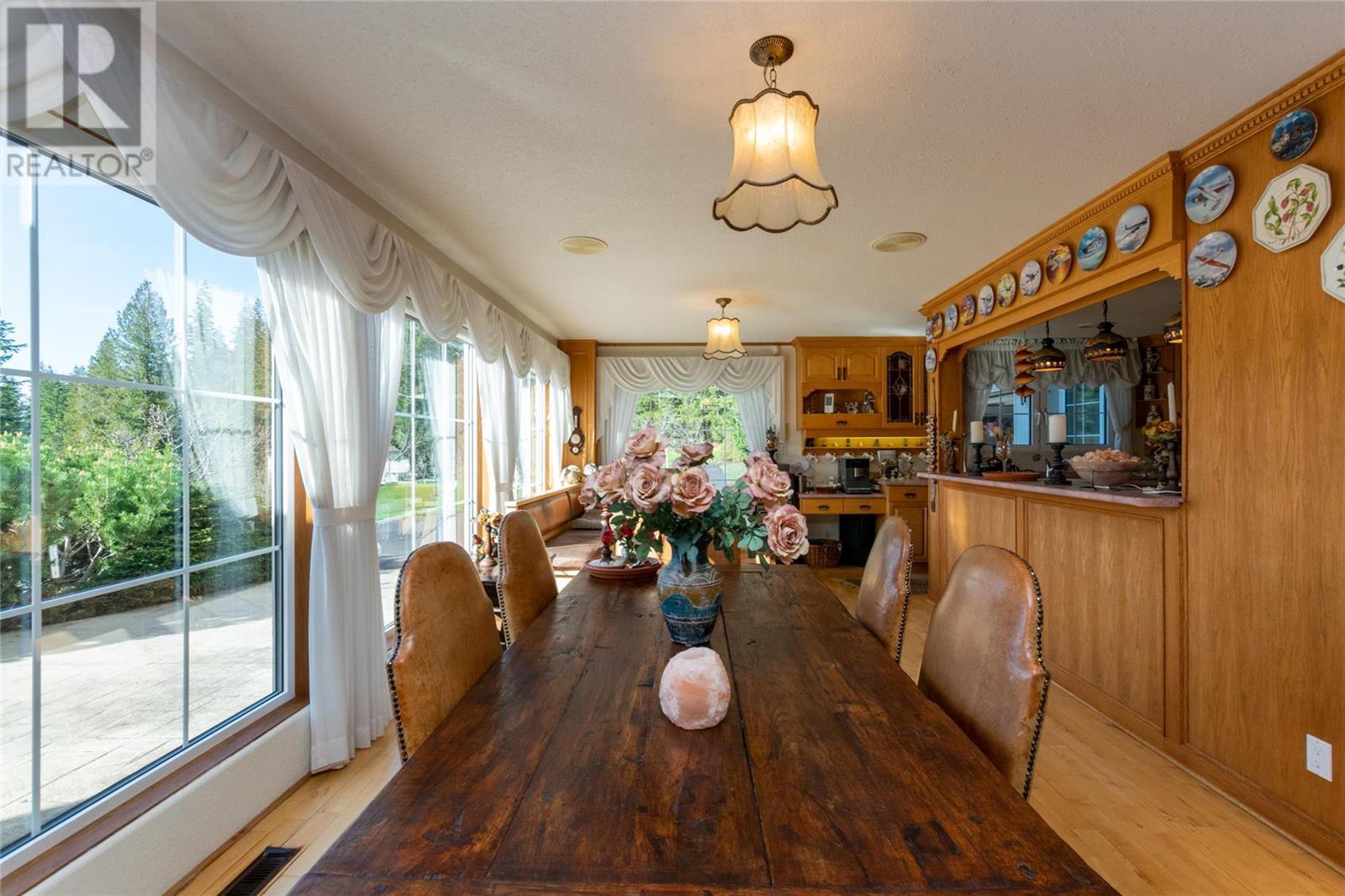 4111 Mikkelson Frontage Road