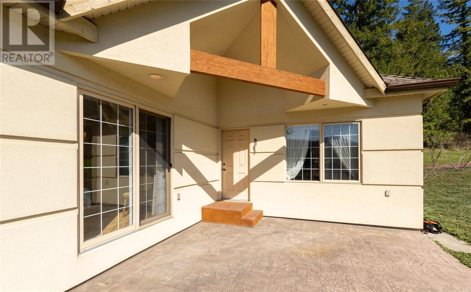 4111 Mikkelson Frontage Road