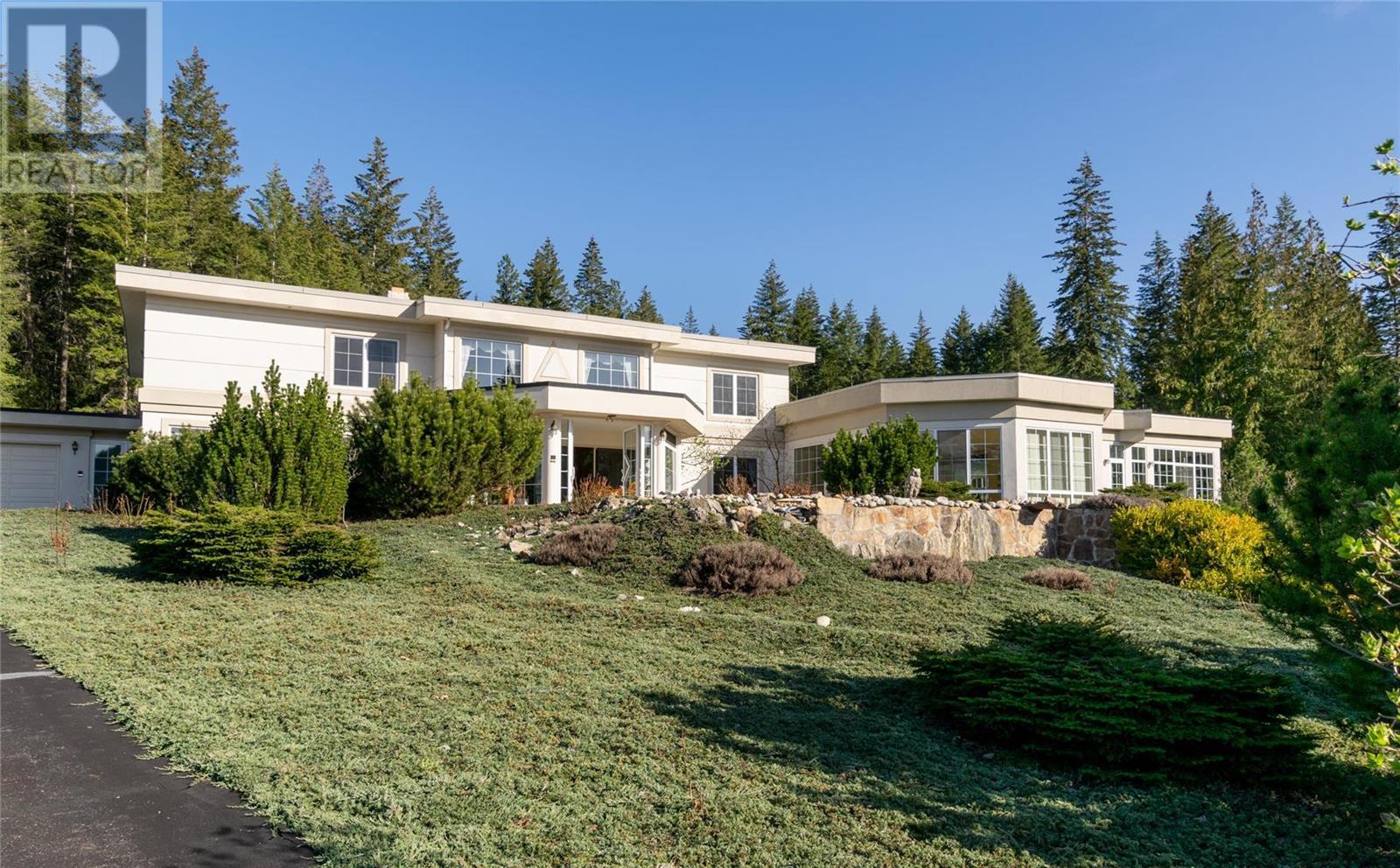 4111 Mikkelson Frontage Road