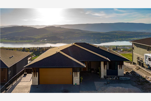 6702 Blackcomb Way,, Vernon