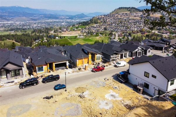 2255 Lavetta Drive,, Kelowna