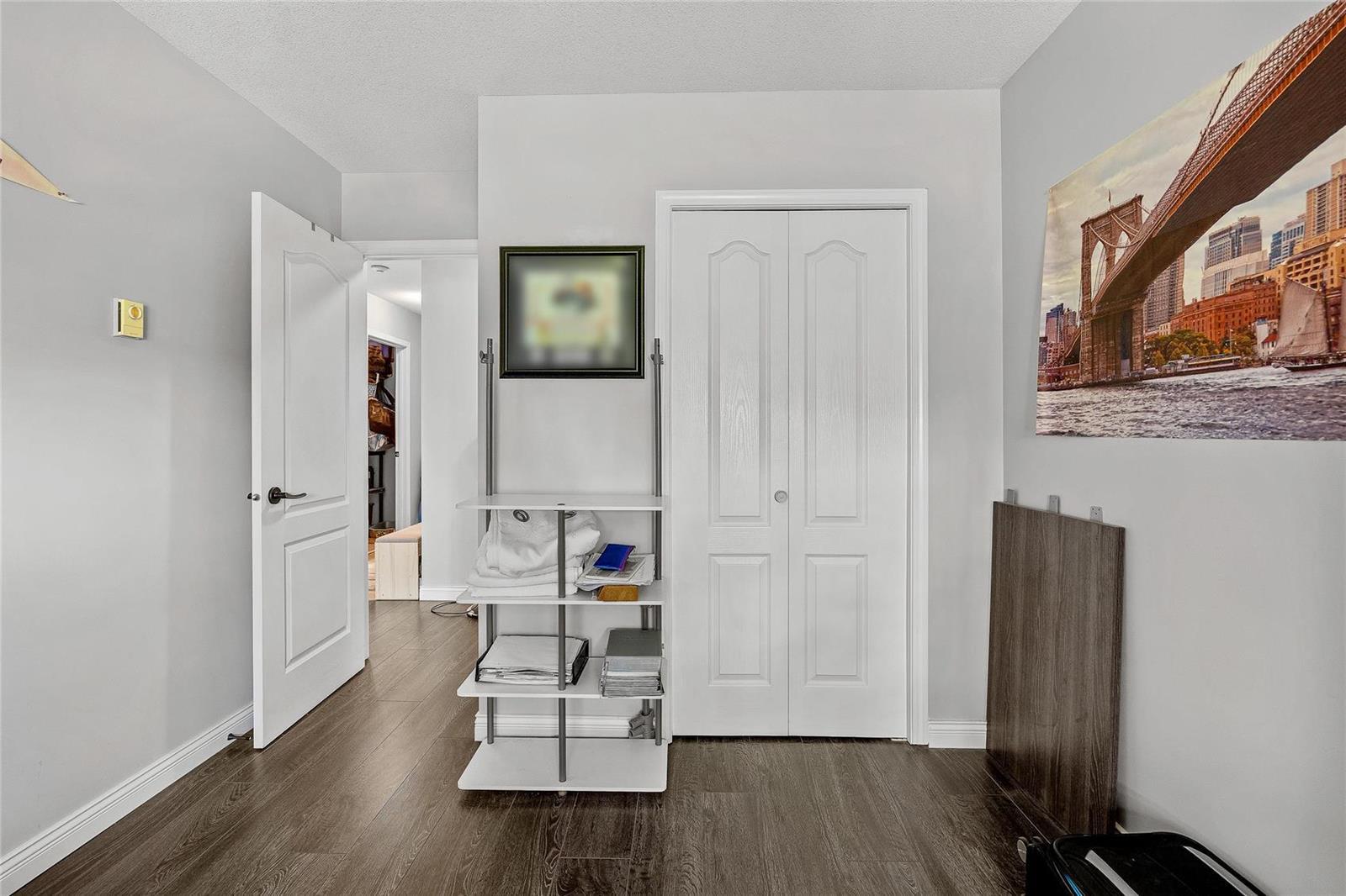 Listing 10273215 - Large Photo # 22
