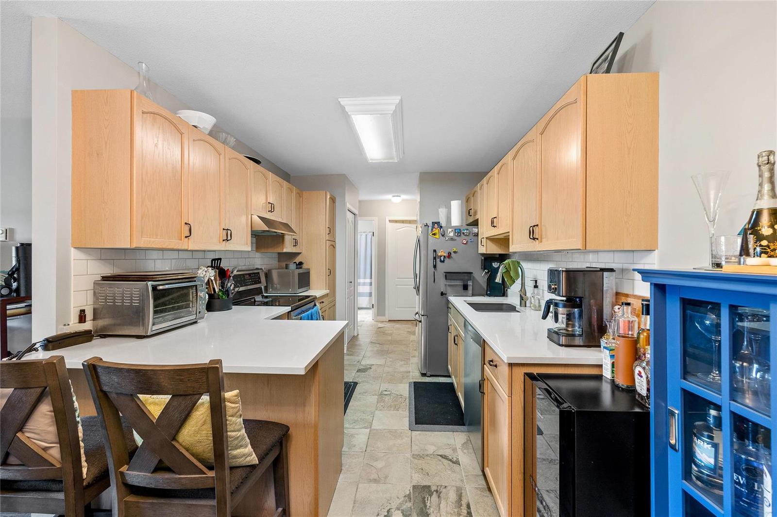 Listing 10273215 - Large Photo # 11