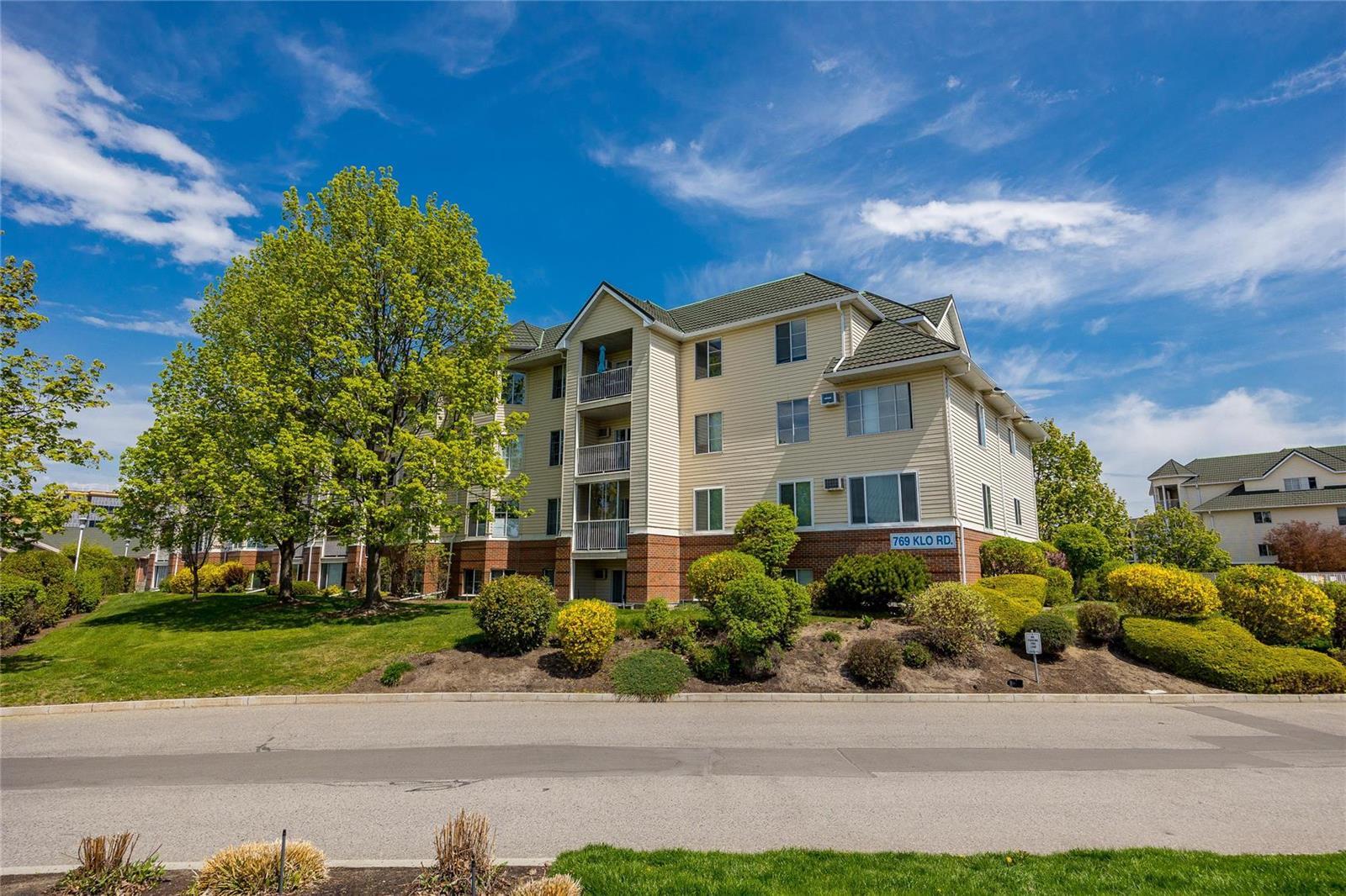 Listing 10273215 - Large Photo # 3