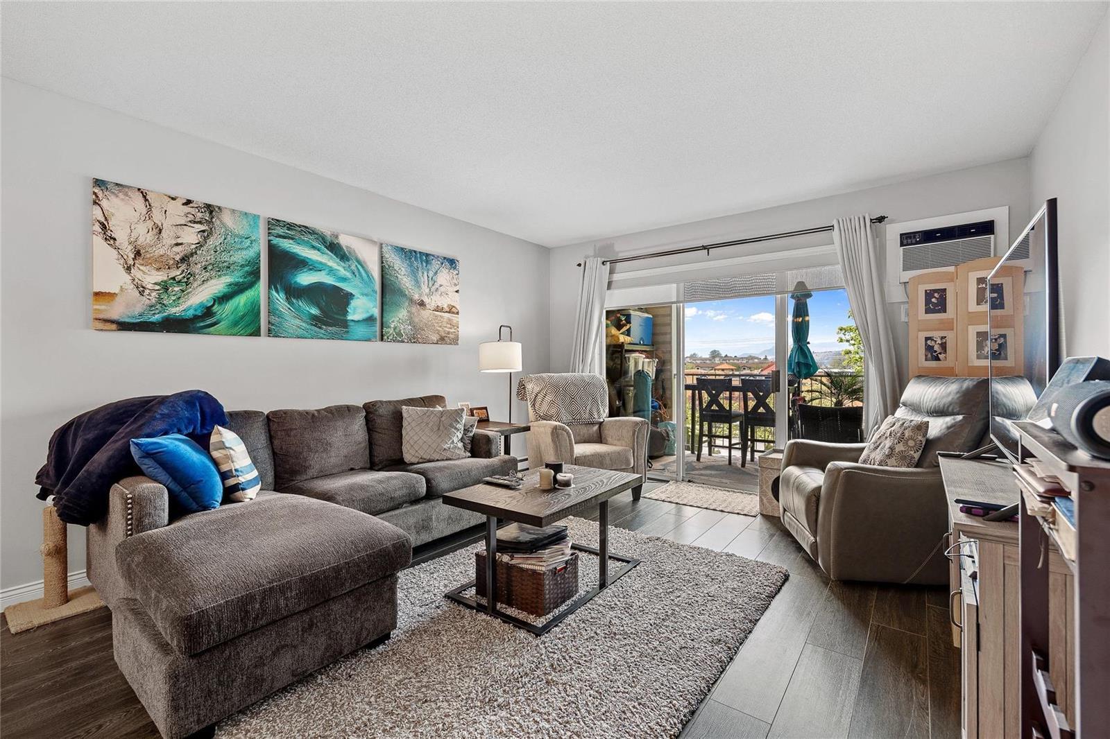Listing 10273215 - Large Photo # 14