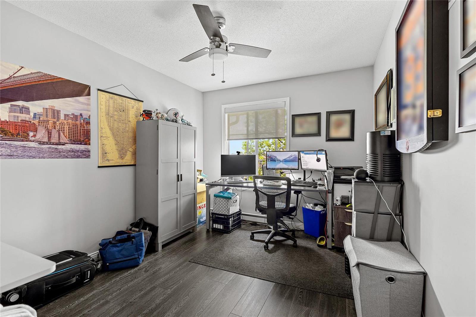 Listing 10273215 - Large Photo # 21