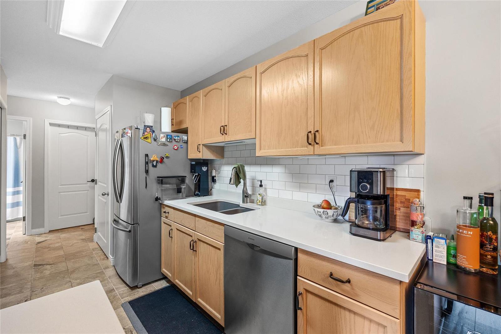 Listing 10273215 - Large Photo # 10