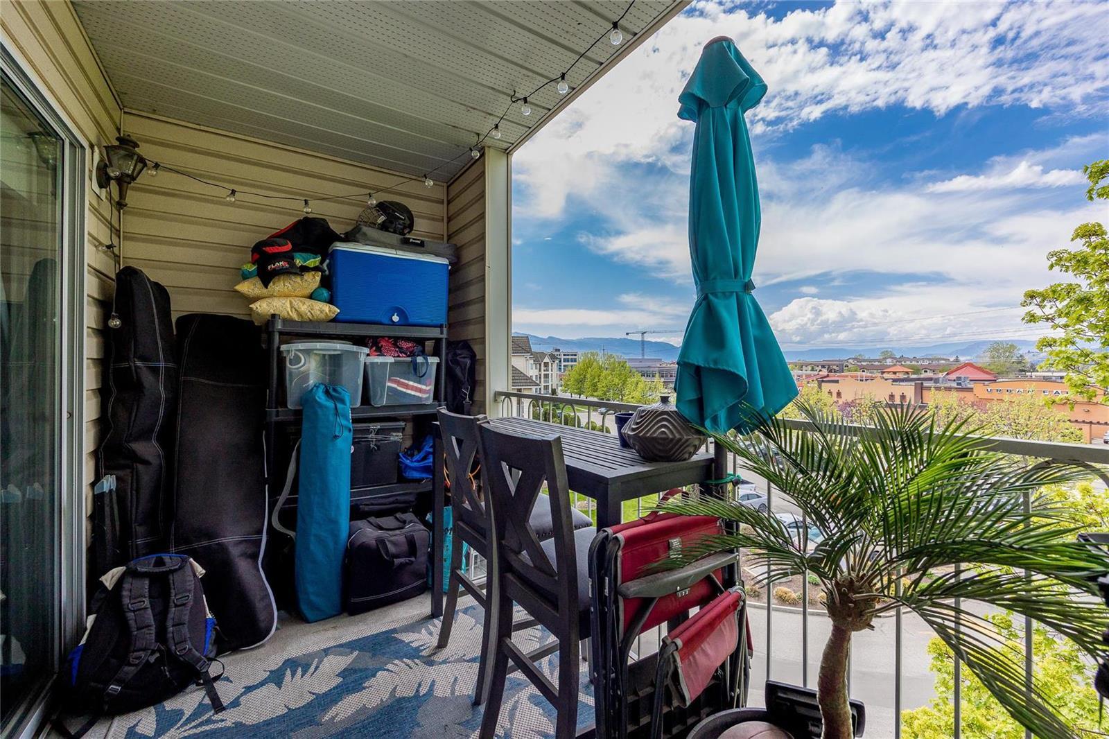 Listing 10273215 - Large Photo # 28